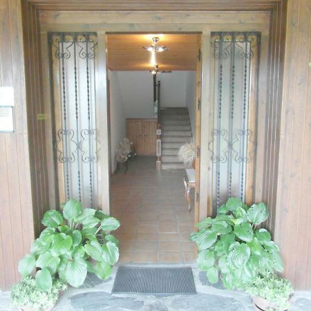 Ferienwohnung Sh11 - Casa Juan Manuel 2 - Villmor Sahun Exterior foto